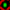 The Ring of Death